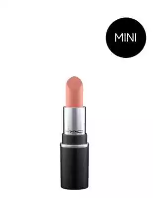 M.A.C Lipstick / Mini - (1.8g) Free Shipping • $30.06