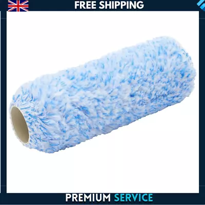 ProDec Paint Roller Cover Sleeve 9  X 1.75  Extra Long Pile Heavy Duty Masonry • £8.20