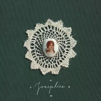 £22.17 • Buy Magnolia Electric Co. - Josephine  CD ROCK New