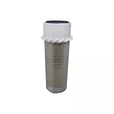 Air Filter For Sellick Fg50 Mr937 Sg60 Lift Truck Maxi Reach Perkins Engine • $49.76