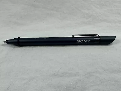 SONY Digitizer Stylus Pen VGP-STD2 OEM • $59
