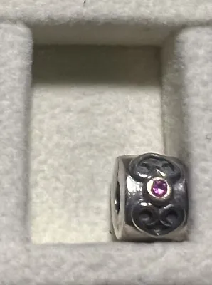 Pandora Retired Charms Pre Loved Authentic 925 ALE • £48.66