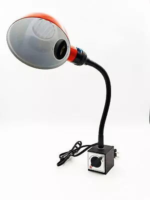 QUAAD Work Lamp On Magnetic Base • $32.95
