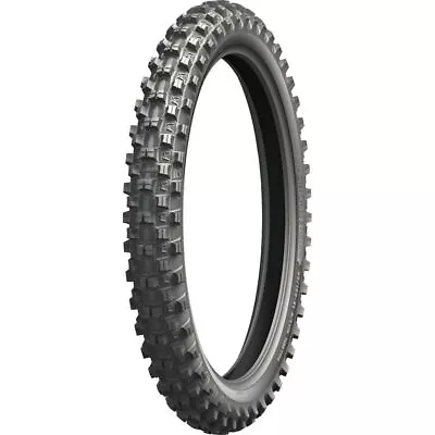 Michelin Starcross 5 Medium Front Dirt Bike Tire - 70/100-19 • $72.99