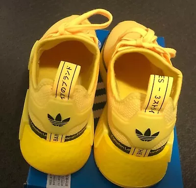 $150 • Buy Adidas Originals Shoes Unisex