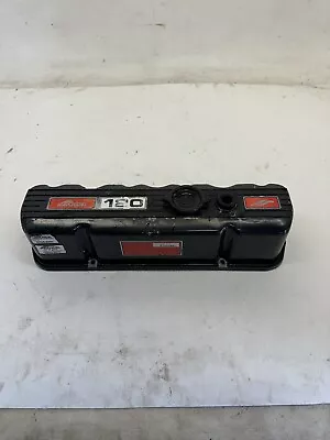 Mercruiser 3.0 & 2.5 Liter 120 140  Valve Cover • $40