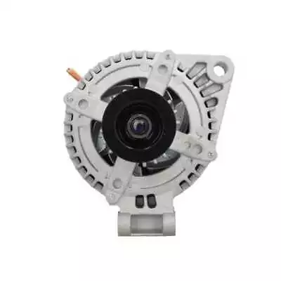 Alternator Fits Land Rover 150A Replaced 455514150 0210800110 1042103690  • $182.88