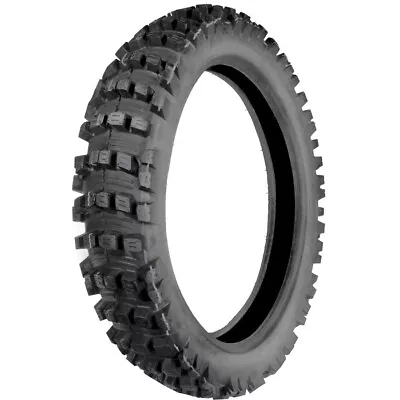 Artrax TG4 Rear Dirt Bike Tire - 110/90-19 • $54.99