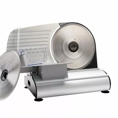 LEM Mighty Bite 8.5  Meat Slicer • $219.99