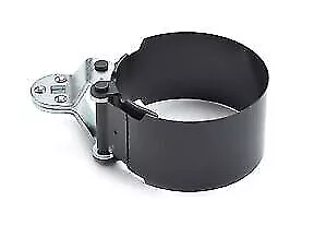 Heavy Duty Oil Filter Wrench - Wide Band KDT-2321W • $37.61