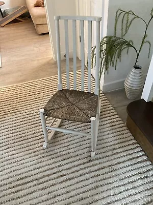 £15 • Buy Rocking Chair
