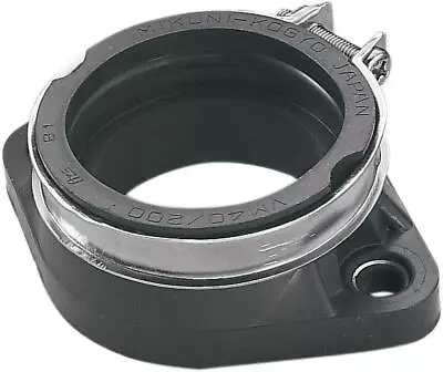 Mikuni Flange Adapter For VM36-38 Carburetors • $26.47