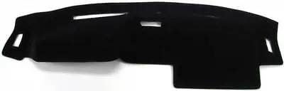 Custom Fit Dash Cover For Mazda 323 1986 - 1989 Pick Color DashBoard 24-27 • $62.99