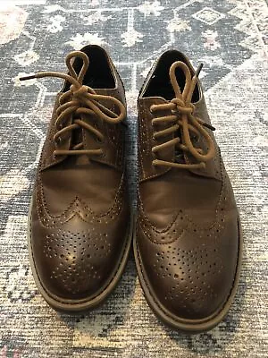 Mens Casual Dress Shoes - Marc Anthony - Size 7.5 • $20