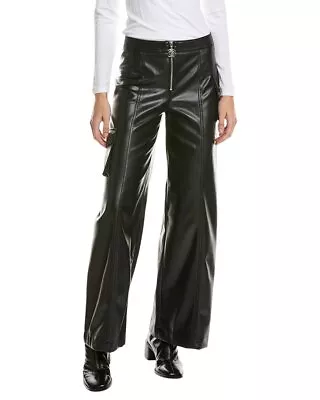 Staud Ezra Pant Women's • $104.99