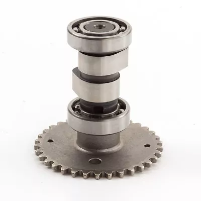 Scooter Performance Racing Cam GY6 50CC 70CC 80CC 100CC Scooter Parts 139QMB • $13.61