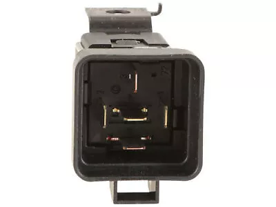 For 2005 2010 Chrysler Sebring Starter Relay Mopar 39748TQ • $27.05