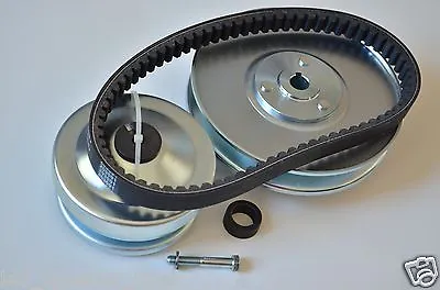 Go-kart Parts 30 Series 3pc Replacement Kit For Yerf-Dog Karts With Tecumseh • $79.99