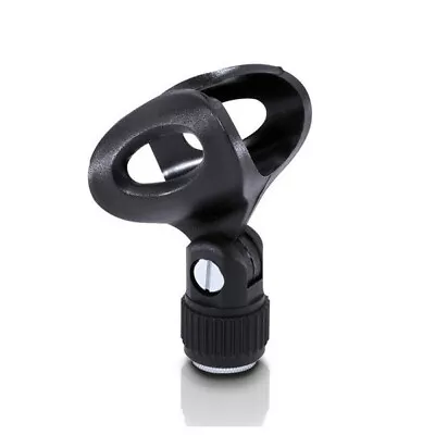 LD Systems Professional Microphone Clamp Clip D903 • £7.49