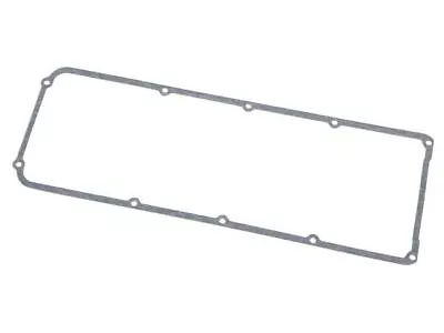 Valve Cover Gasket For 85-95 Volvo 940 245 240 244 740 745 760 780 2.3L 4 BN77C6 • $21.16