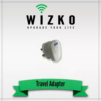 $19.99 • Buy 2pcs X International Travel Adapter From AUS To INDIA & SRI LANKA Plug 250V 10A 
