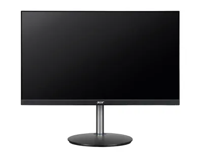 Acer Nitro XF3 - 27  Monitor Full HD 1920x1080 144Hz IPS 16:9 2ms 250Nit • $119.99