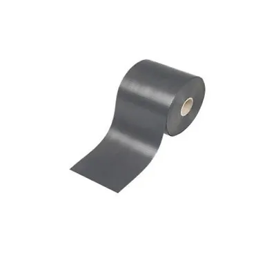 337.5mm X 30m Damp Proof Course Membrane Roll DPC Brick Block Work BBA Approved • £13.46