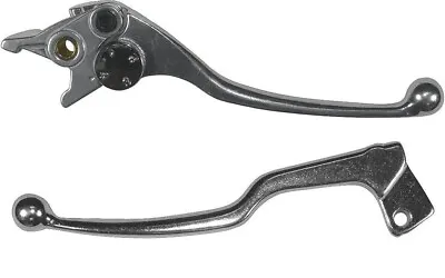 CLUTCH And Brake Lever For Suzuki GN250 1997 | GSX250F Across 1990 To 1999 • $58.68