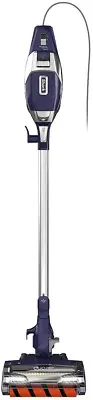 $210 • Buy Shark UV480 Rocket DuoClean Corded Stick Vacuum With Self-Cleaning Brushroll
