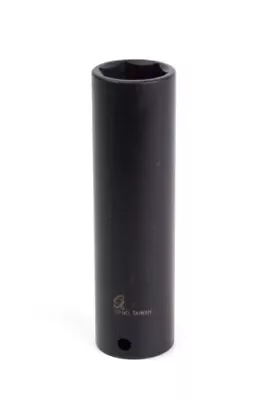 Sunex 232xd 1/2inch Drive 1inch Extra Deep Impact Socket • $26.95