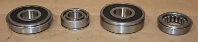 T56 Toyota 5-speed Transmission Bearing Kit ***new*** • $68.99