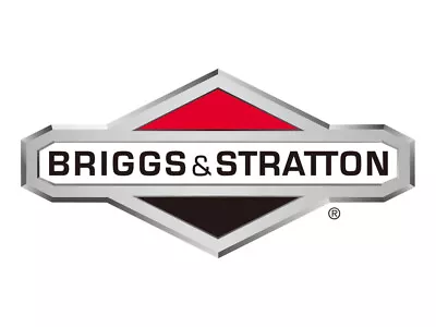 Briggs & Stratton - 1714020SM - CAP-FUEL TANK BLACK P • $37.28