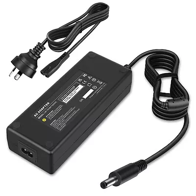 130W AC Adapter Charger For Dell Precision 5520 5510 5540 5530 M3800 M2800 • $28.99