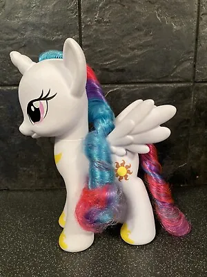 My Little Pony G4 Styling Princess Celestia • £7.99