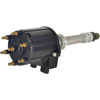 Ignition Distributor 807964A1 3854311 For Mercruiser Volvo Penta Delco EST • $128.85