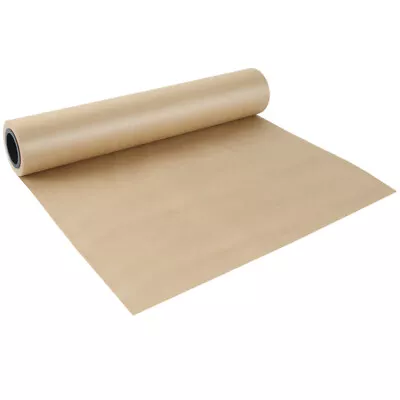  Tissue Paper For Shipping Kraft DIY Crafts Wedding Wrapping Regeneration • £36.99