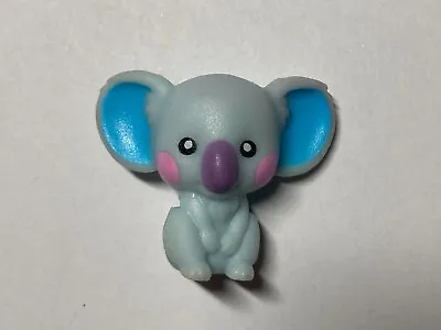 My Little Pony G4 Twinkleshine's Koala Animal Friend Replacement • $15.99