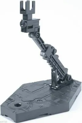 Bandai Hobby Action Base 2 Display Stand (1/144 Scale) Gray Gundam • $8.10