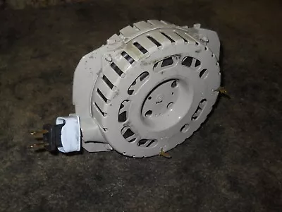 $39.95 • Buy Electrolux/aerus/lux  Vacuum Cleaner Cord Reel Assembly-oem