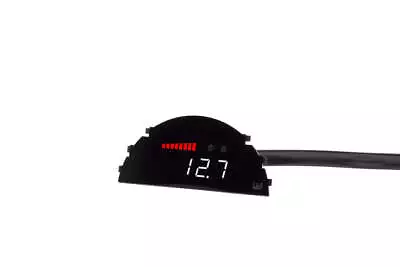 P3 Gauges Analogue Gauge For Volkswagen Beetle A5 (2011-2019) • $410.60