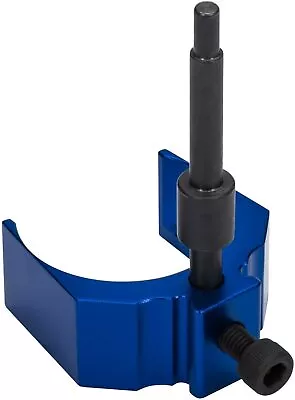 $28.99 • Buy Injector Height Tool For Caterpiller 3406E C-15 C-16 CAT Alternative To 9U-7227