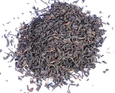 Russian Caravan Black Tea. Loose Leaf Tea Blend  £0.99 - 26.99 • £69.99