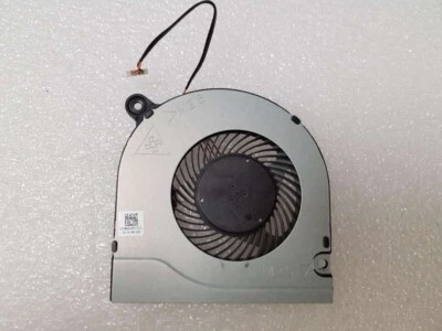 £14.99 • Buy Acer Aspire 5 A514-54-725K . NX.A68EK.001 Laptop CPU Cooling Fan  