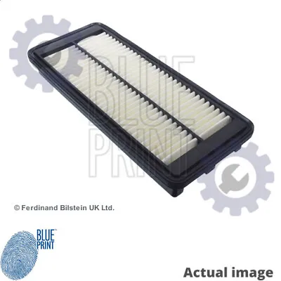 Air Filter For Fiat Abarth Mazda 124 Spider 348 55253268 Mx 5 Iv Nd Blue Print • £24.80