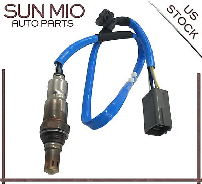 Upstream Oxygen Sensor For Mazda 6 2014-2019 CX-5 2013-2018 2.0 2.5L PE01-18-8G1 • $58.80