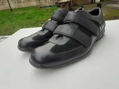 £25 • Buy Mens Calvin Klein Shoes Size 10 Uk