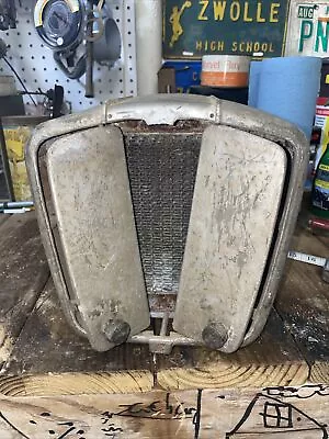 Antique Vintage Car Parts And Accessories • $65