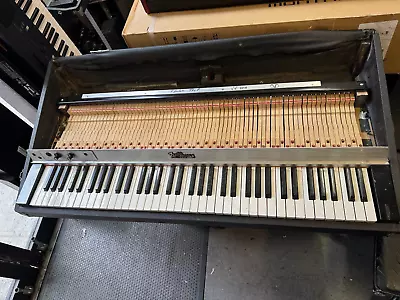 Fender Rhodes  Keyboard For Parts AS IS Not Working  Local Pick Up ARMENS • $135