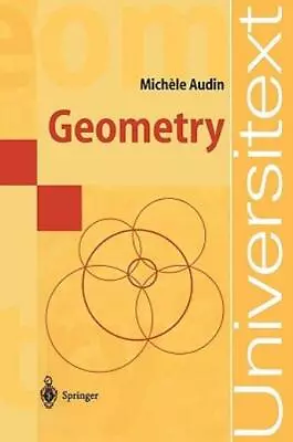 Geometry • $71.97