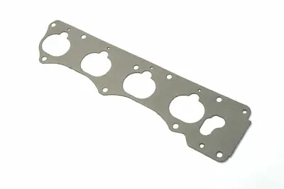 M2 Racing Intake Inlet Manifold Gasket K20a K20z Rbc Honda Civic Type R Ep3 Dc5  • $36.03